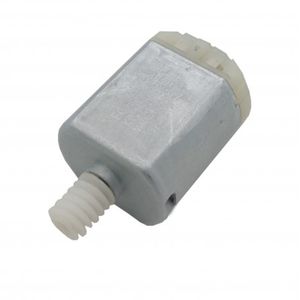 موتور DC 12V مدل FC-140RF