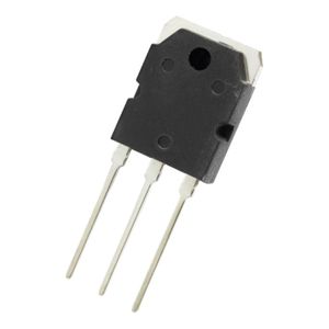 ترانزیستور FGA25N120 IGBT پکیج TO-3PN