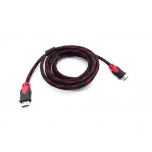 کابل HDMI سه متری