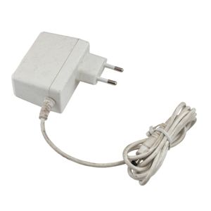 آداپتور 12 ولت 3 آمپر دیواری 12V-3A مارک APD