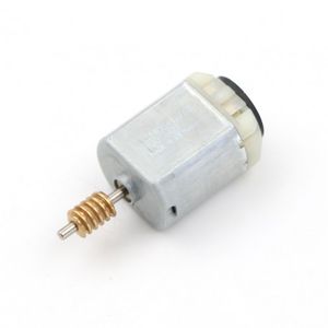 موتور DC 3-12V مدل FC140SF12260 ساخت ویتنام