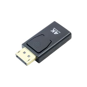 تبدیل DisplayPort به HDMI