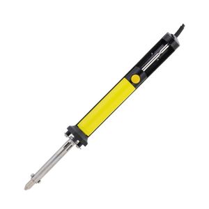 هویه قلع کش برقی 40 وات سومو SOMO مدل SM-204