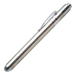 چراغ قوه خودکاری مدل TL210