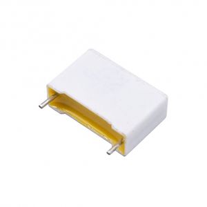 خازن 68uF / 400V MKT