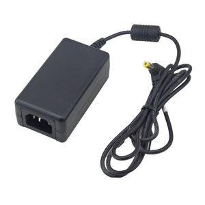 آداپتور 12 ولت 2 آمپر بین راهی 12V-2A مارک SUNNY مدل SYS1319-2412-T3