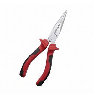 دم باریک سایز 6 اینچ مارک RAIDER PRO مدل RDLN602