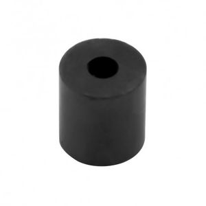 فریت استوانه ای توخالی 5.6x2.3x6.3