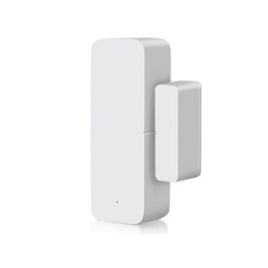 سنسور WIFI درب و پنجره TUYA