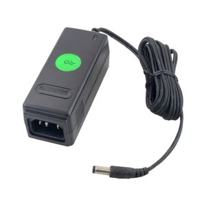 آداپتور 12 ولت 1.33 آمپر بین راهی 12V-1.33A مارک SCEPTRE Power