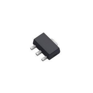 رگولاتور 5+ ولت 78L05 پکیج SOT-89