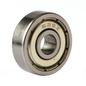 بلبرینگ 625Z سایز 16X5X5mm مرغوب مناسب پرینترهای سه بعدی