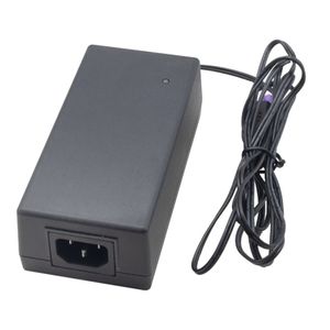 آداپتور پرینتر جوهر افشان با خروجی 32V-1560mA مارک HP