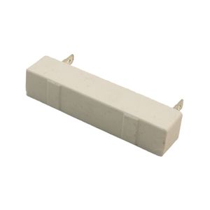 مقاومت آجری 56 اهم 50W