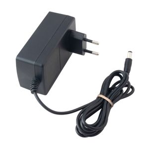 آداپتور 12 ولت 2 آمپر دیواری 12V-2A مارک SAGEMCOM