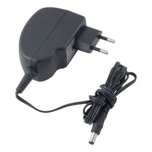 آداپتور 12 ولت 2 آمپر دیواری 12V-2A مارک APD