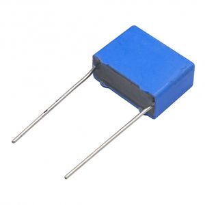 خازن 33nF / 400V MKT