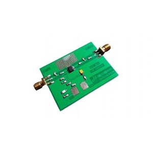 ماژول تقویت کننده RF با توان 1.3 وات برای فرکانس 433MHz