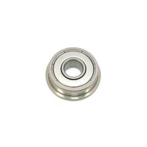 بلبرینگ فلنج دار F625ZZ سایز 5X18X5mm مناسب پرینترهای سه بعدی