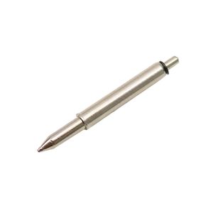 پوگو پین مدل GP-1S طول 31.3 میلی متر طرح Guide Pin