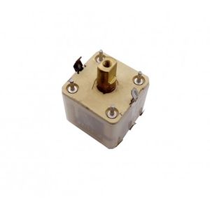 خازن متغیر - واریابل موج AM/FM ژاپنی MITSUMI
