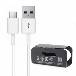کابل USB Type-C مدل S10