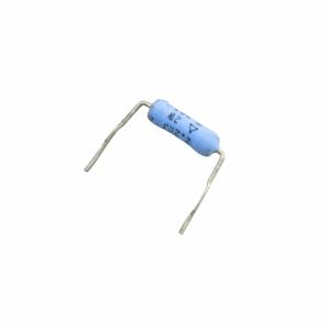مقاومت ضد شوک (Surge Resistor) متال اکسید 2.2 اهم 2W ژاپنی مارک MATSUSHITA