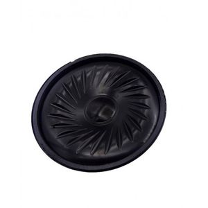 بلندگو - اسپیکر 8 اهم 0.5 وات قطر 55mm