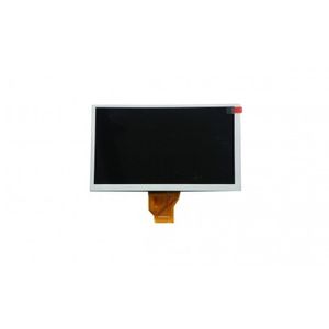 نمایشگر 8 اینچ LCD اینولوکس AT080TN64 رزولوشن 800x480