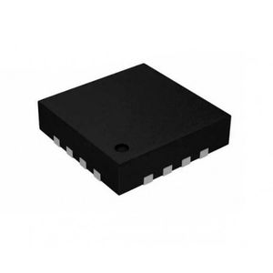 تراشه تقویت کننده RFX2401C پکیج QFN-16
