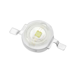 پاور LED 3W سبز