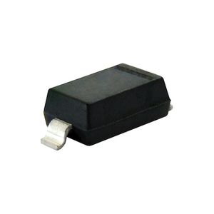 دیود سوئیچینگ 1N4148W پکیج SOD-123 رول 3000 تایی