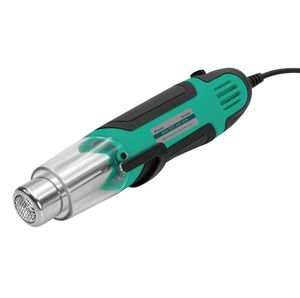 هیتر دستی پروسکیت مدل Proskit SS-628F