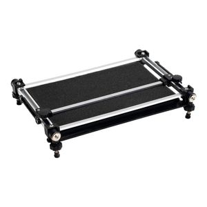 پایه نگهدارنده PCB سومو مدل SOMO SM209