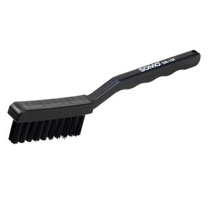 برس آنتی استاتیک سومو مدل SOMO SM10F
