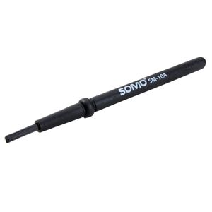 برس آنتی استاتیک سومو مدل SOMO SM10A