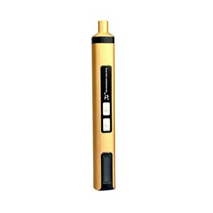 پیچ‌گوشتی شارژی 35 عددی مدل SW-80033