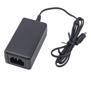 آداپتور 12 ولت 2 آمپر بین راهی 12V-2A مارک SUNNY مدل SYS1544-2412-T3