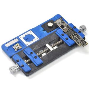 گیره برد یونیورسال TE-188