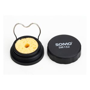 پایه هویه مینی سومو مدل SOMO SM152