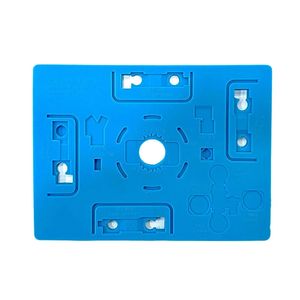 پد ترمیم فیس آیدی MAGIC PAD V67