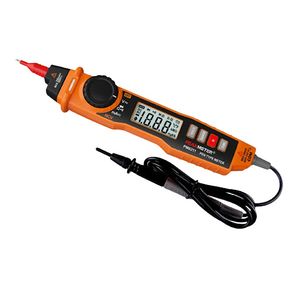 مولتی متر قلمی دیجیتال پیک متر مدل PEAKMETER PM8211