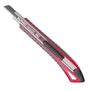 کاتر سومو مدل SOMO SC-330