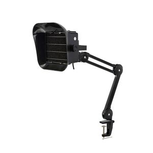 تصفیه کننده و مکنده دود سومو مدل SOMO SM174