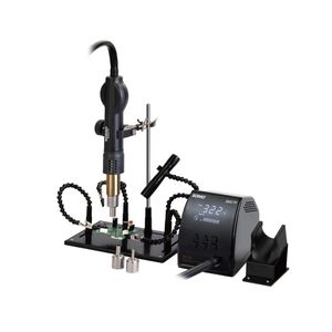 هیتر سومو مدل SOMO SM270