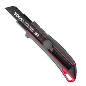 کاتر سومو مدل SOMO SC-352