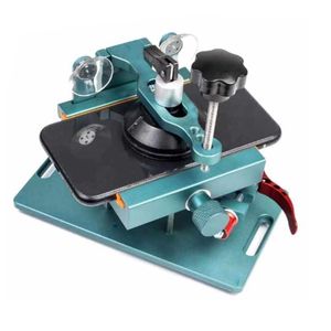 گیره اوپنر درب پشت و ال سی دی آیفون 4in1 مدل OPENER LCD TE-172