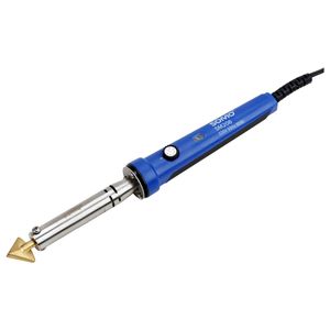 هویه جوش پلاستیک 80 وات سومو مدل SOMO SM208 80W