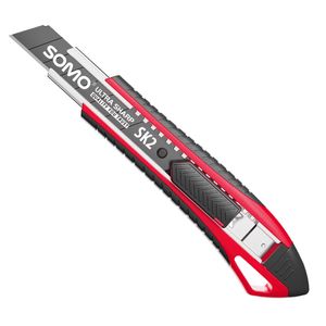 کاتر سومو مدل SOMO SC-331