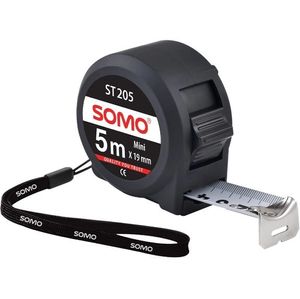 متر سومو مدل SOMO ST-205 (5 متری)